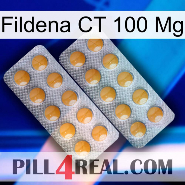 Fildena CT 100Mg levitra2